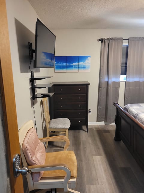 APARTMENT NEAR COAST