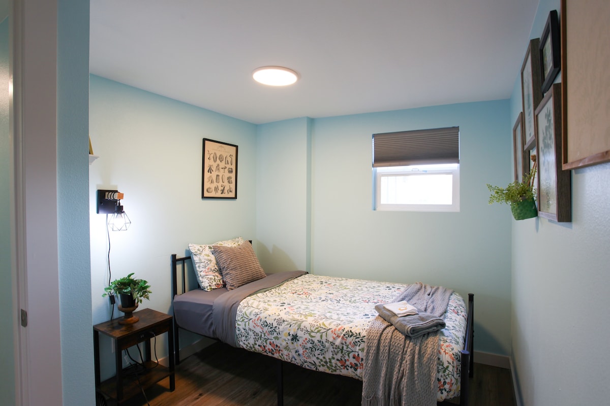 The Briar Room image 2