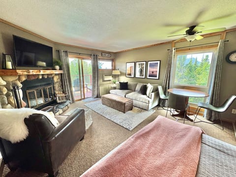 The Northwoods Nook
