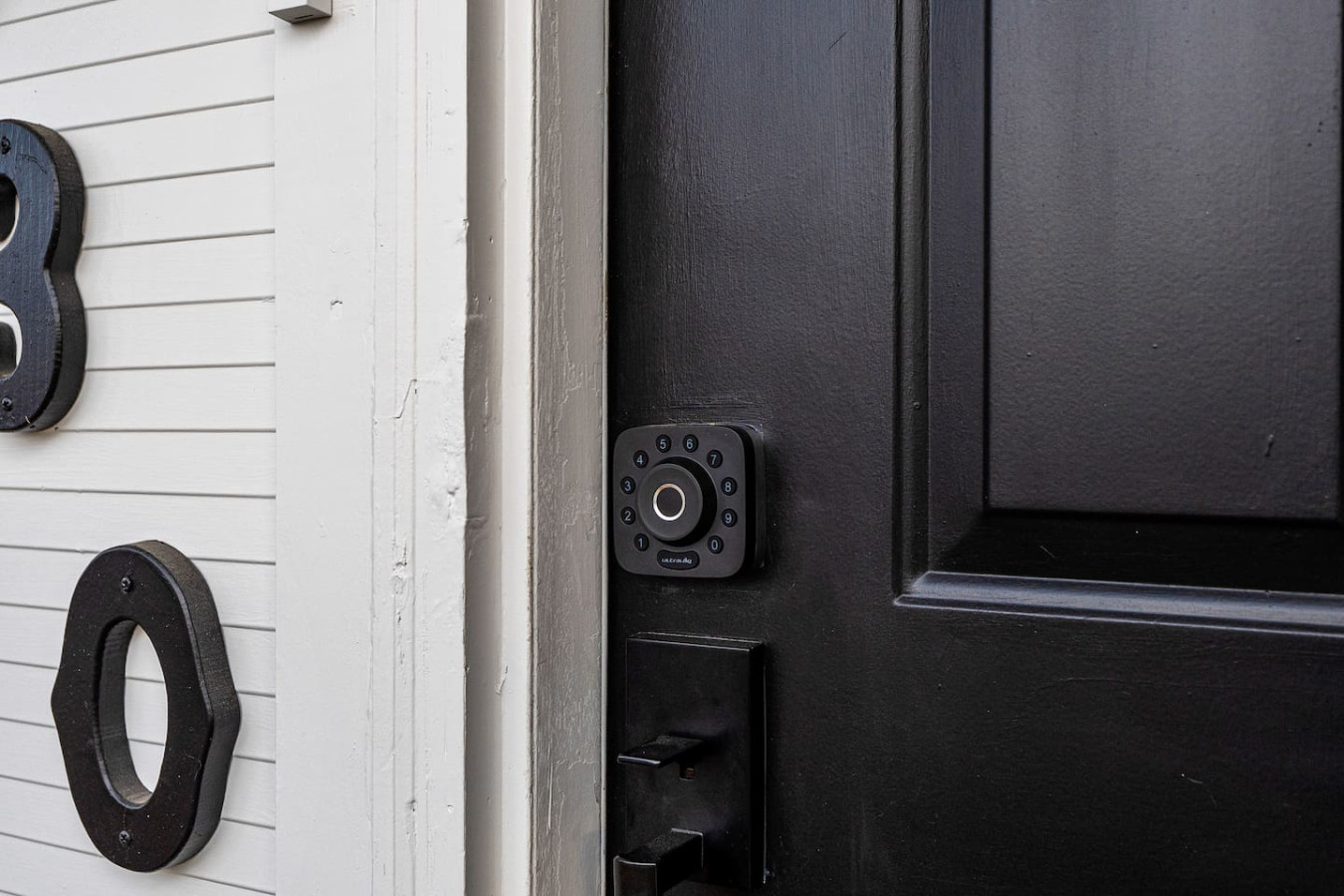 spacious-and-comfy-~-close-to-everything-~-backyard!/