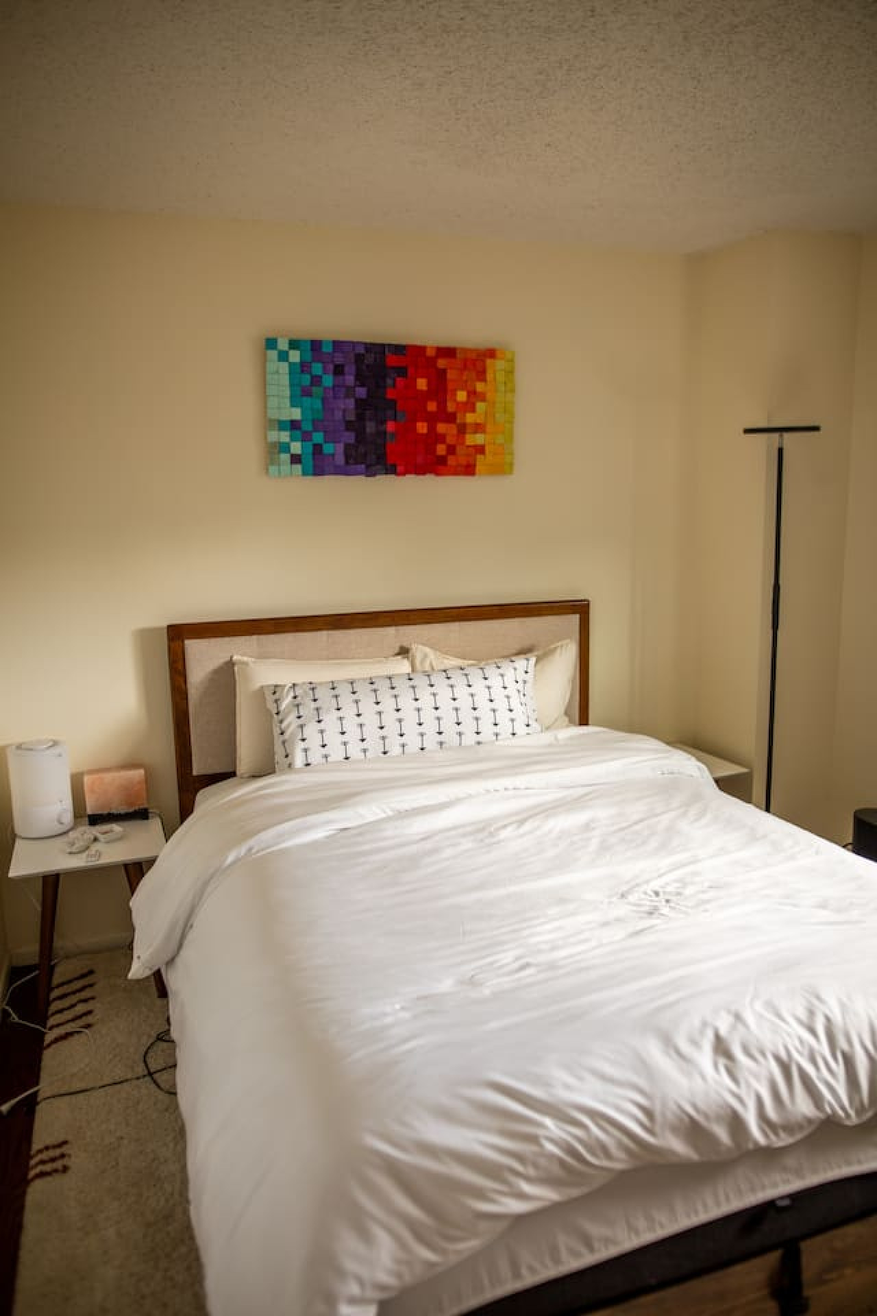 dog-friendly-oasis:-private-hot-tub-+-sauna/