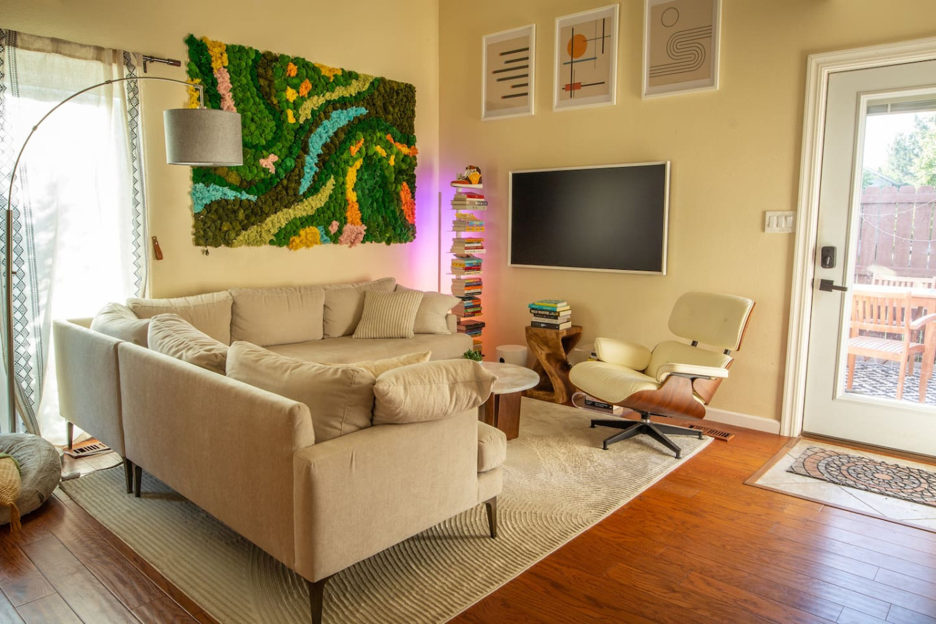 dog-friendly-oasis:-private-hot-tub-+-sauna/