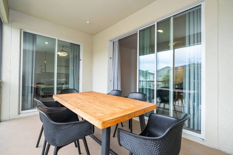 Stylish 3BR in Champions Gate Resort