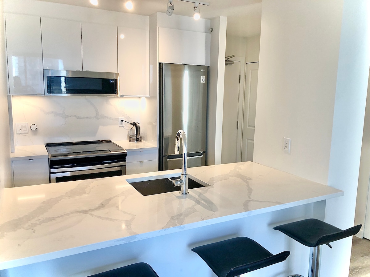 beautiful-luxury-suite-in-heart-of-downtown/