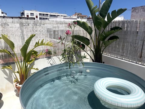 Charming Design Led Home Olhão image 3