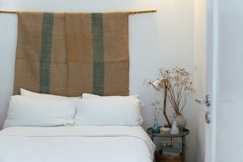 Charming Design Led Home Olhão image 5