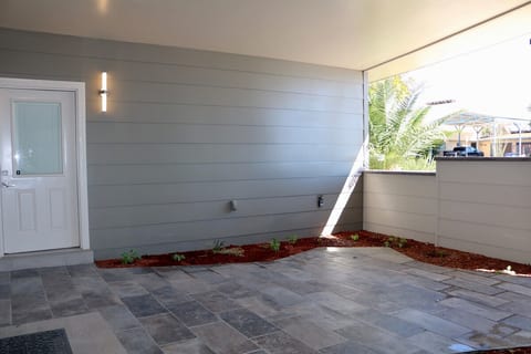 Modern Mini Golf Oasis 3