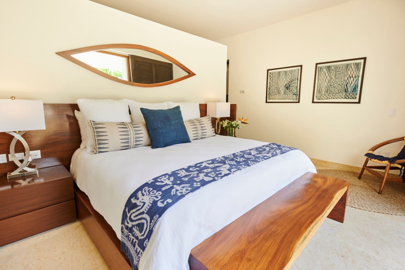 condo-los-arboles-hsk+6-seater-golf-cart-included/