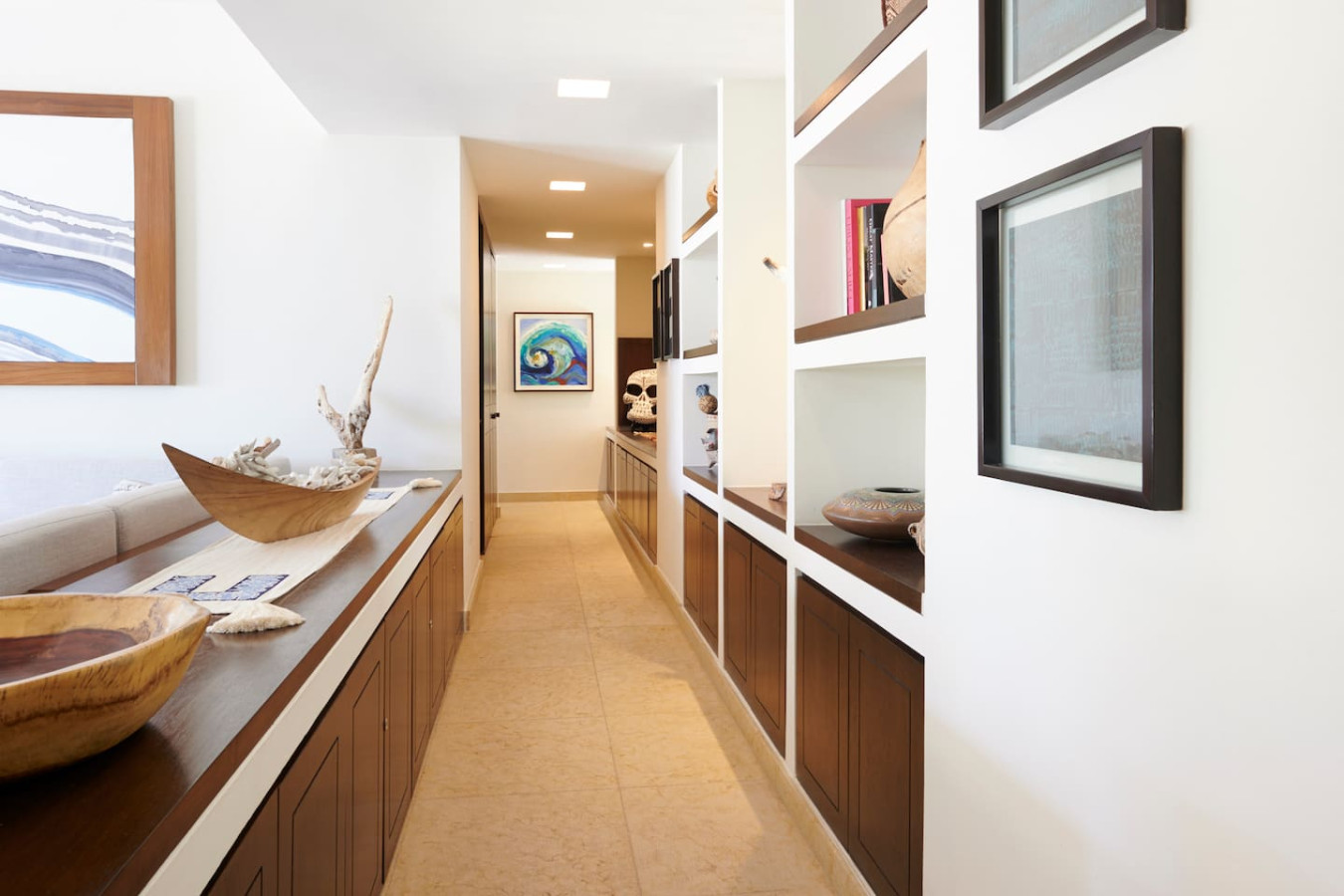 condo-los-arboles-hsk+6-seater-golf-cart-included/