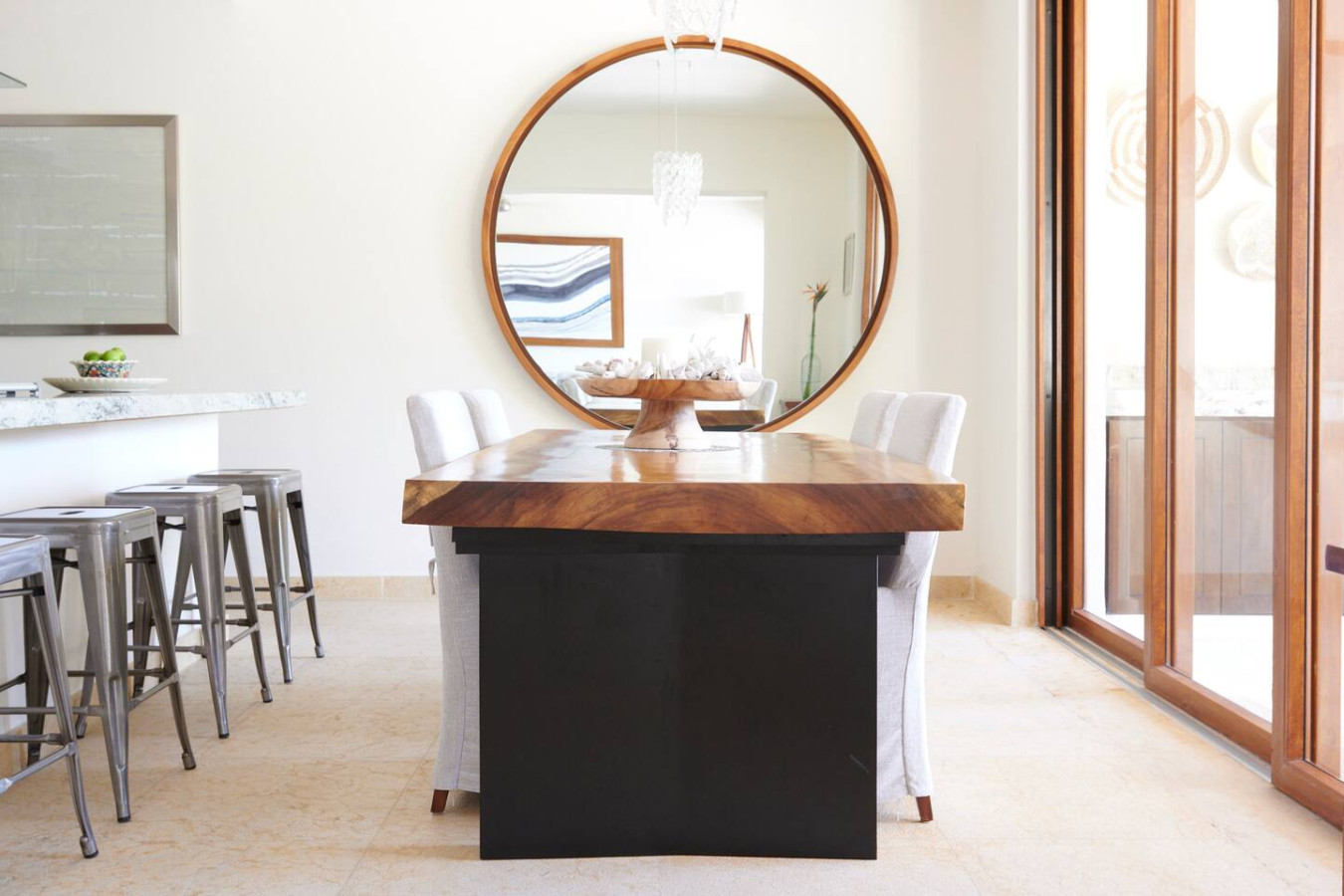 condo-los-arboles-hsk+6-seater-golf-cart-included/