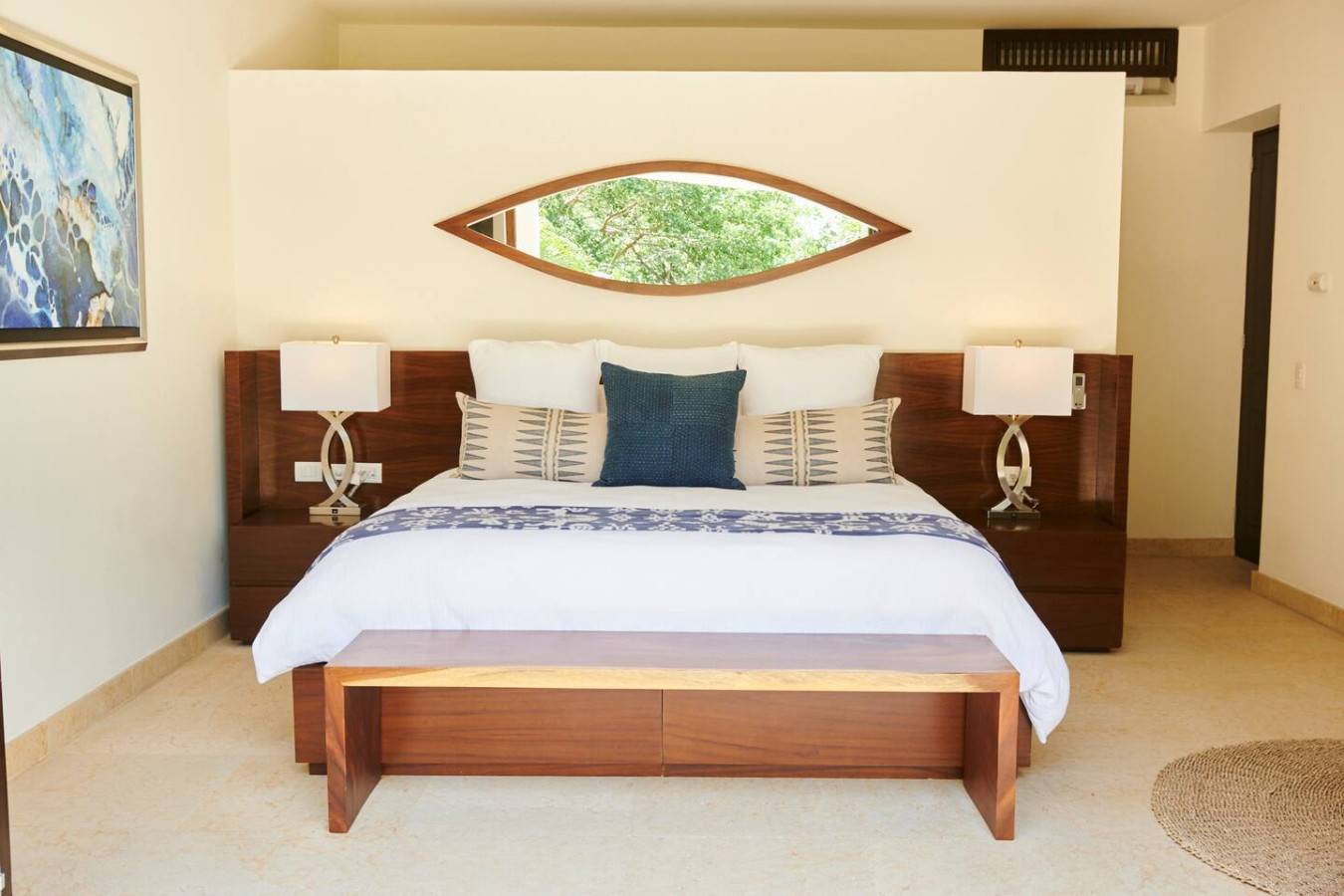 condo-los-arboles-hsk+6-seater-golf-cart-included/