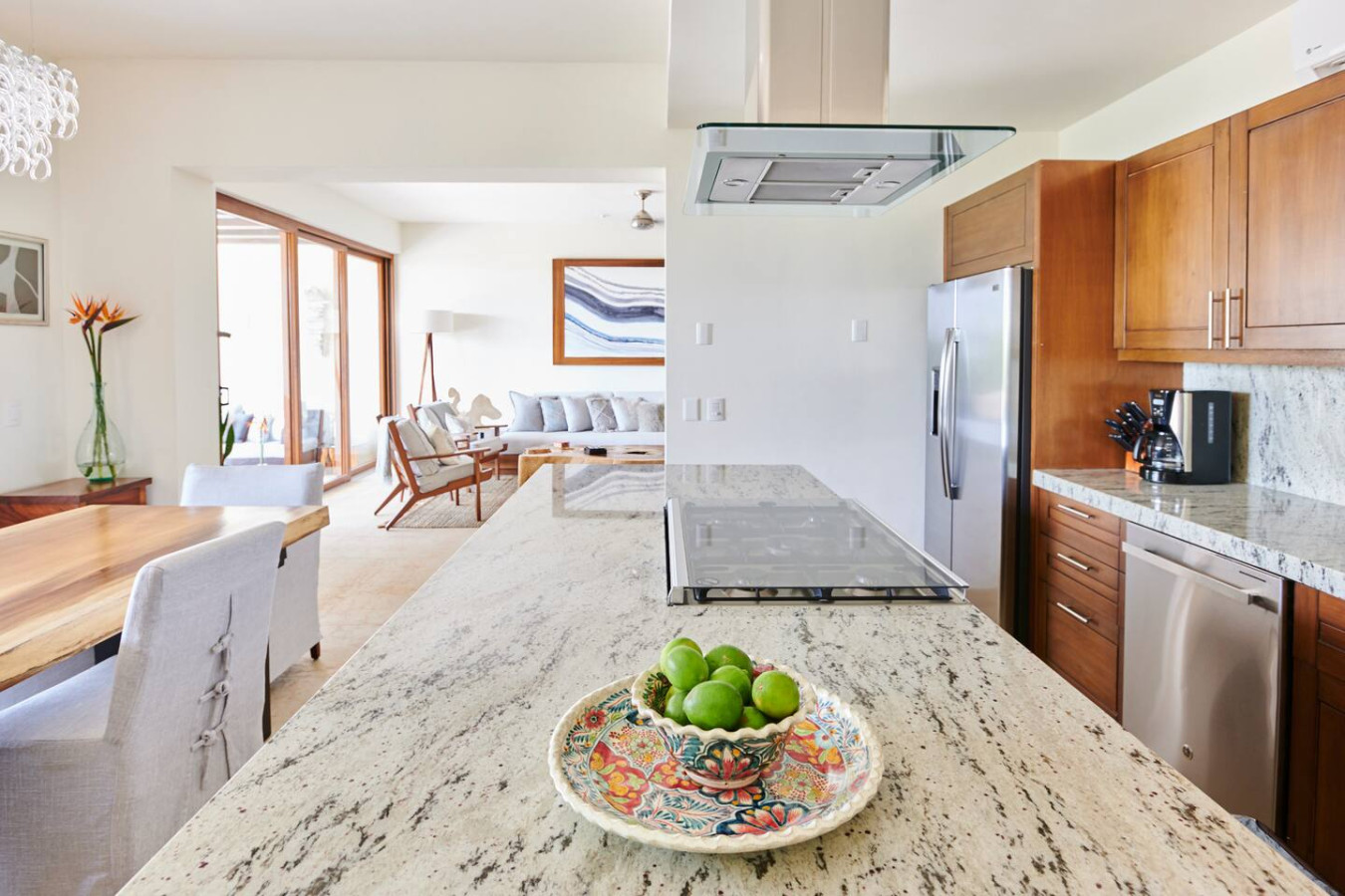 condo-los-arboles-hsk+6-seater-golf-cart-included/