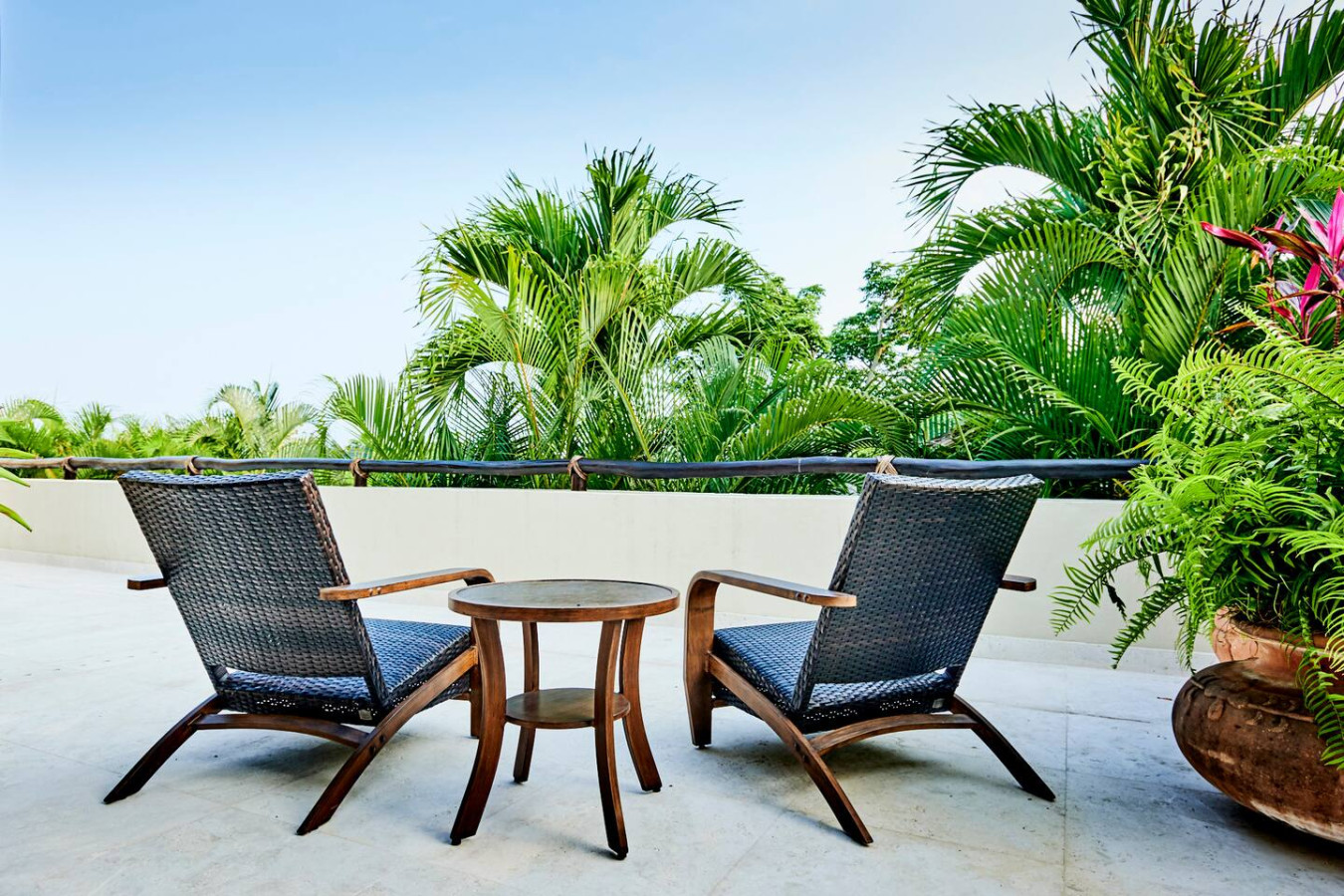 condo-los-arboles-hsk+6-seater-golf-cart-included/