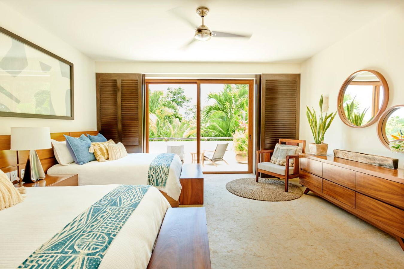 condo-los-arboles-hsk+6-seater-golf-cart-included/