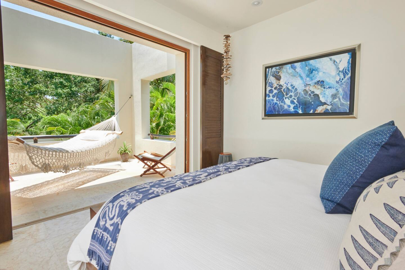 condo-los-arboles-hsk+6-seater-golf-cart-included/