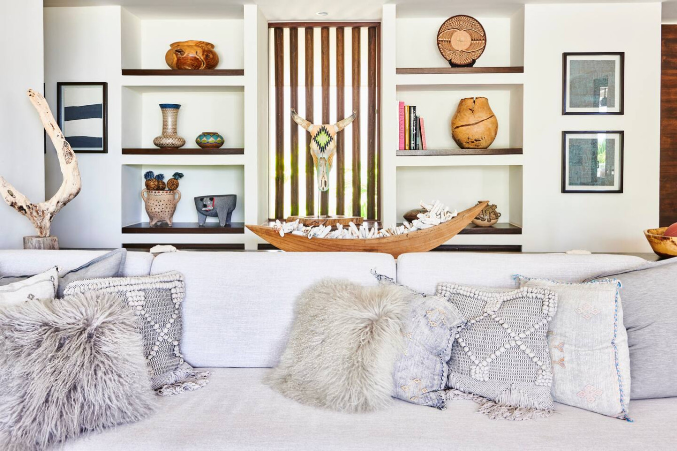 condo-los-arboles-hsk+6-seater-golf-cart-included/