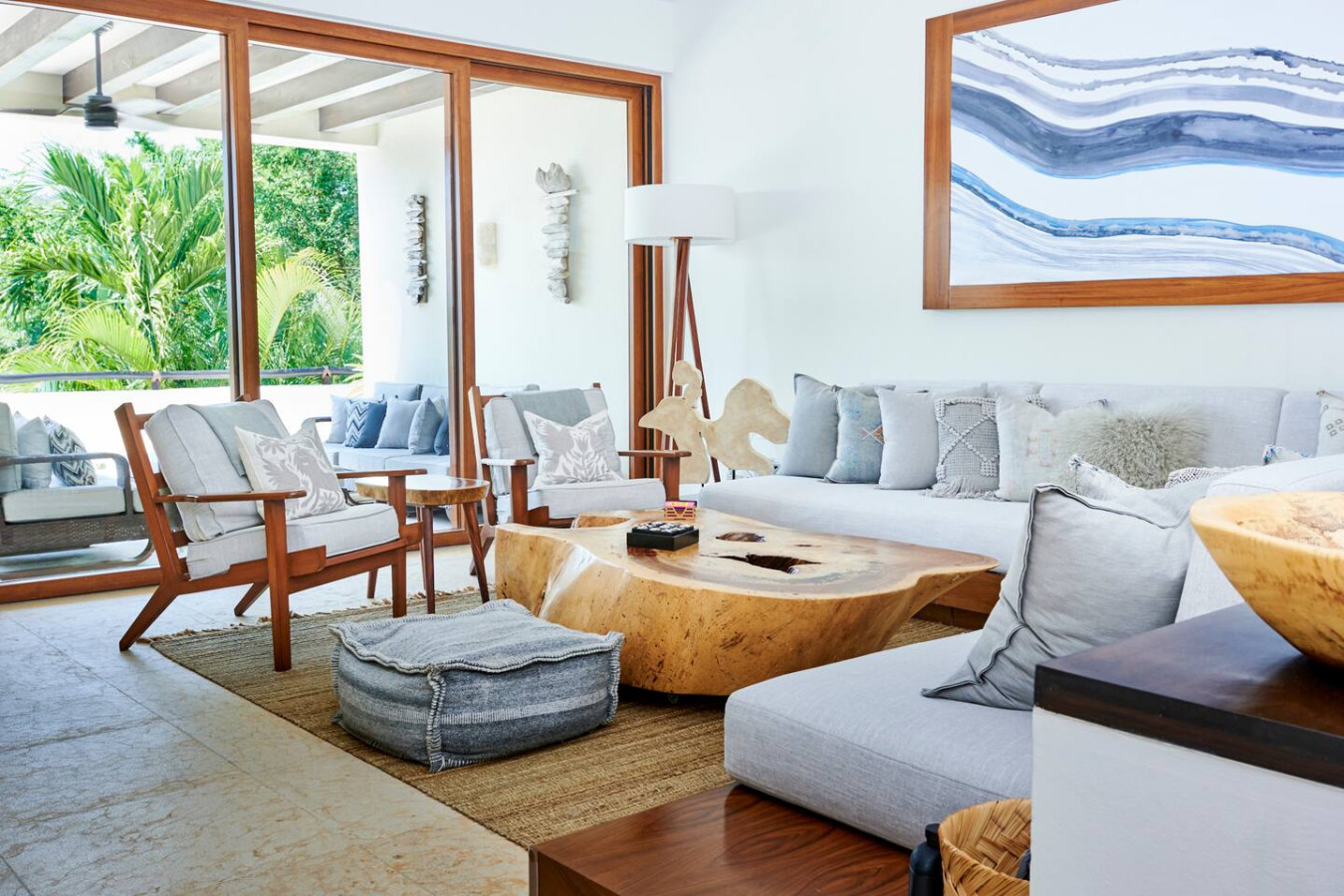 condo-los-arboles-hsk+6-seater-golf-cart-included/