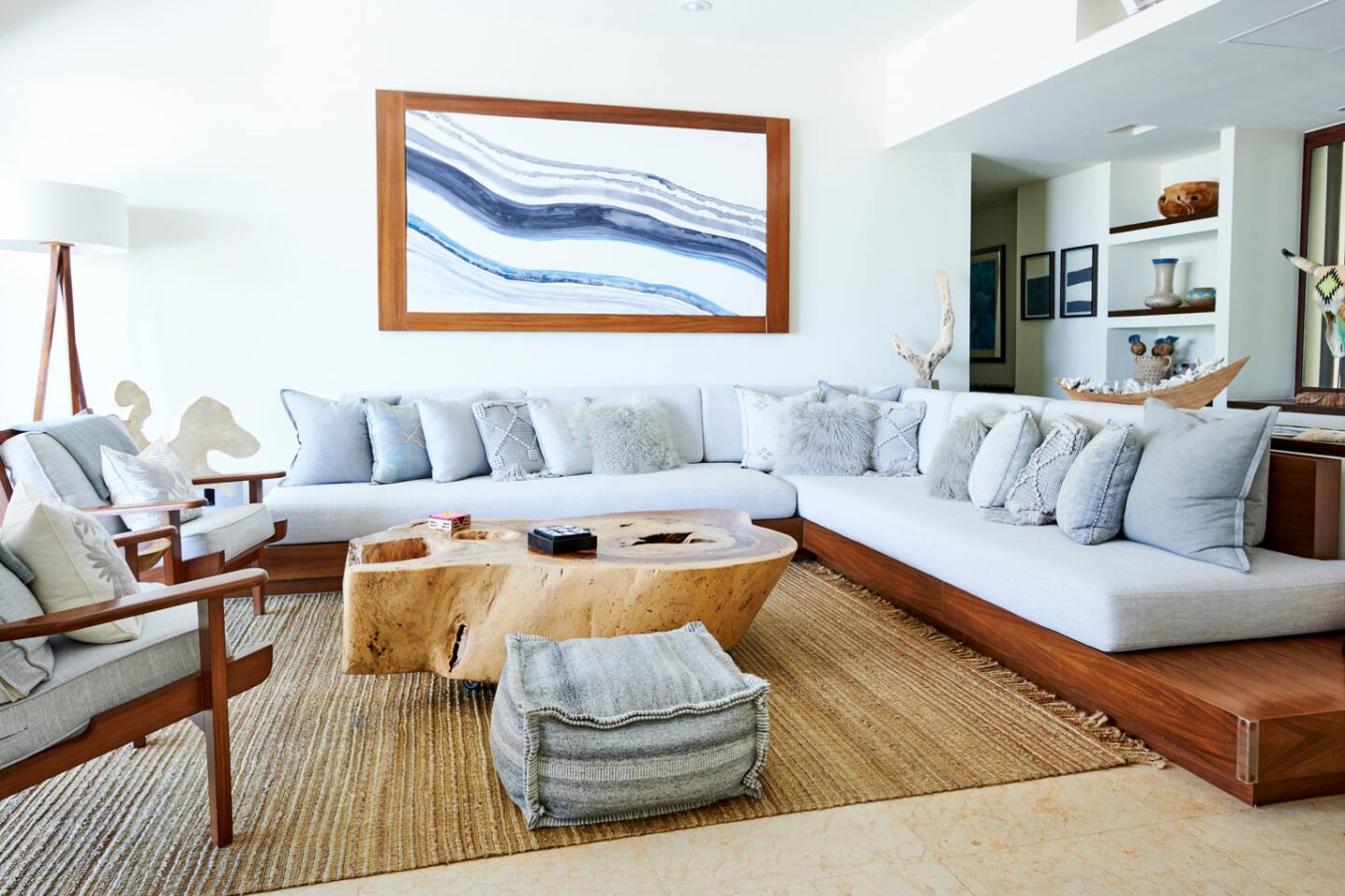 condo-los-arboles-hsk+6-seater-golf-cart-included/