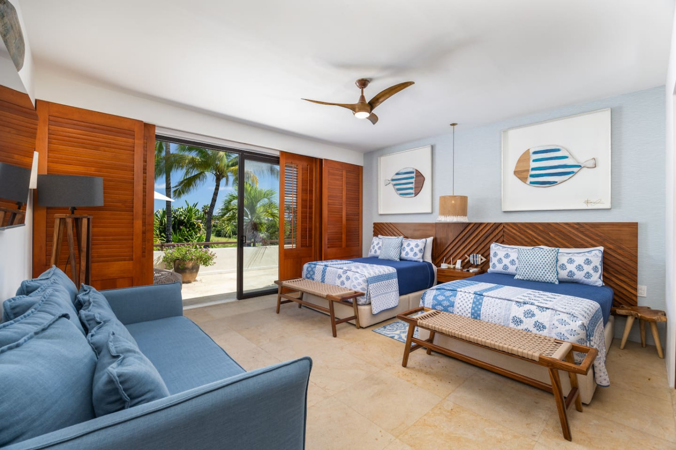 punta-mita-or-4-bedrooms-or-4.5-baths-or-golf-course-views/