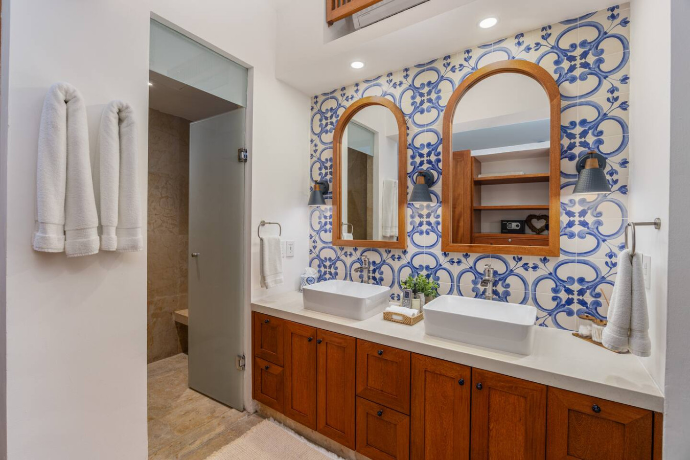 punta-mita-or-4-bedrooms-or-4.5-baths-or-golf-course-views/