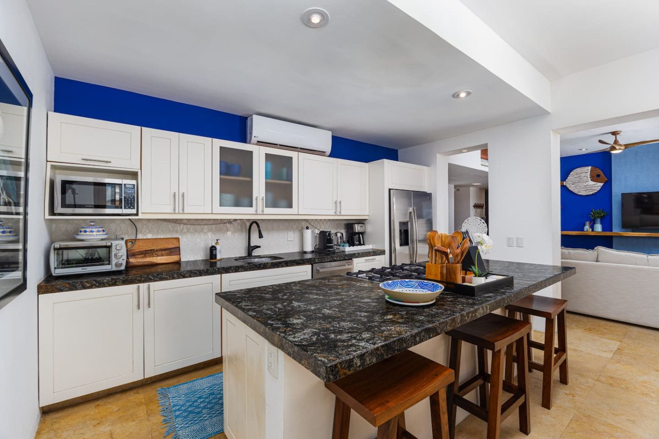 punta-mita-or-4-bedrooms-or-4.5-baths-or-golf-course-views/