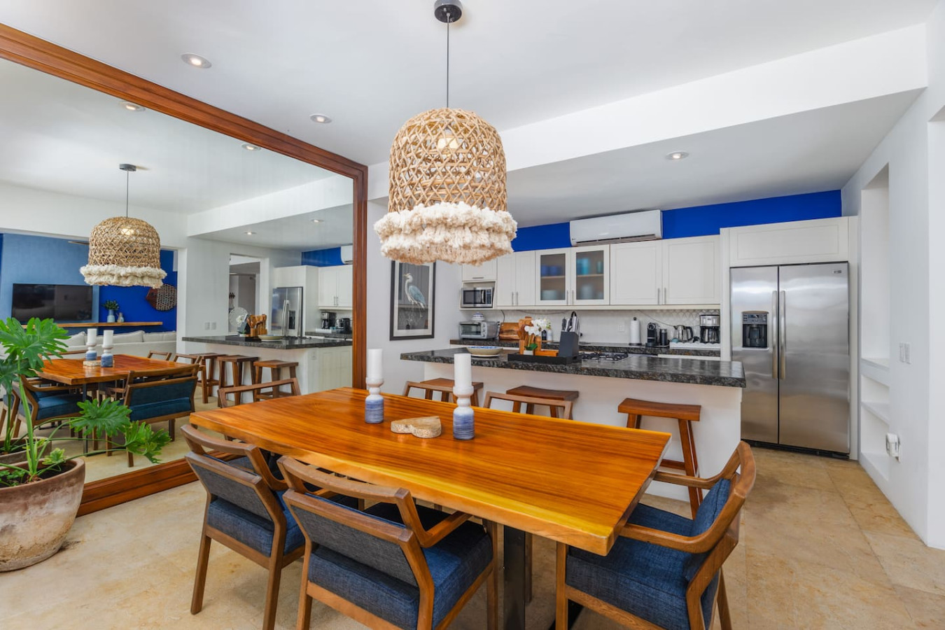 punta-mita-or-4-bedrooms-or-4.5-baths-or-golf-course-views/