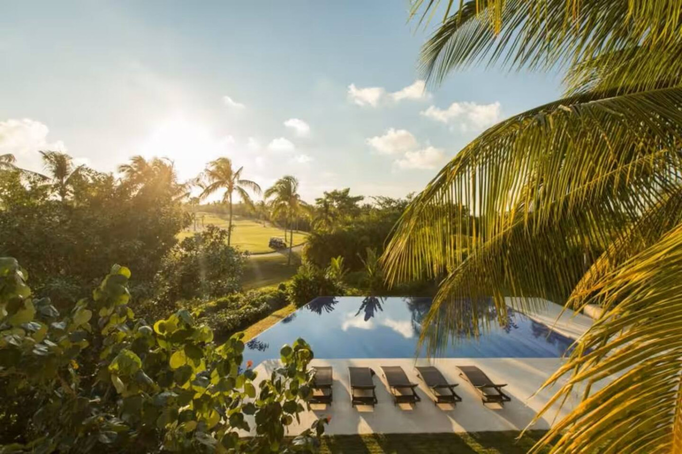 punta-mita-or-4-bedrooms-or-4.5-baths-or-golf-course-views/