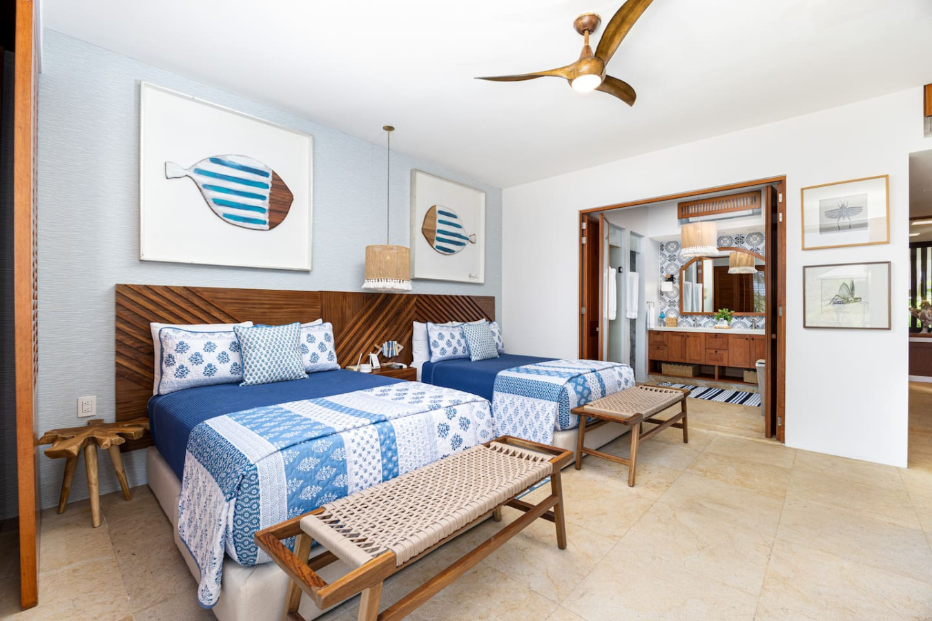 punta-mita-or-4-bedrooms-or-4.5-baths-or-golf-course-views/