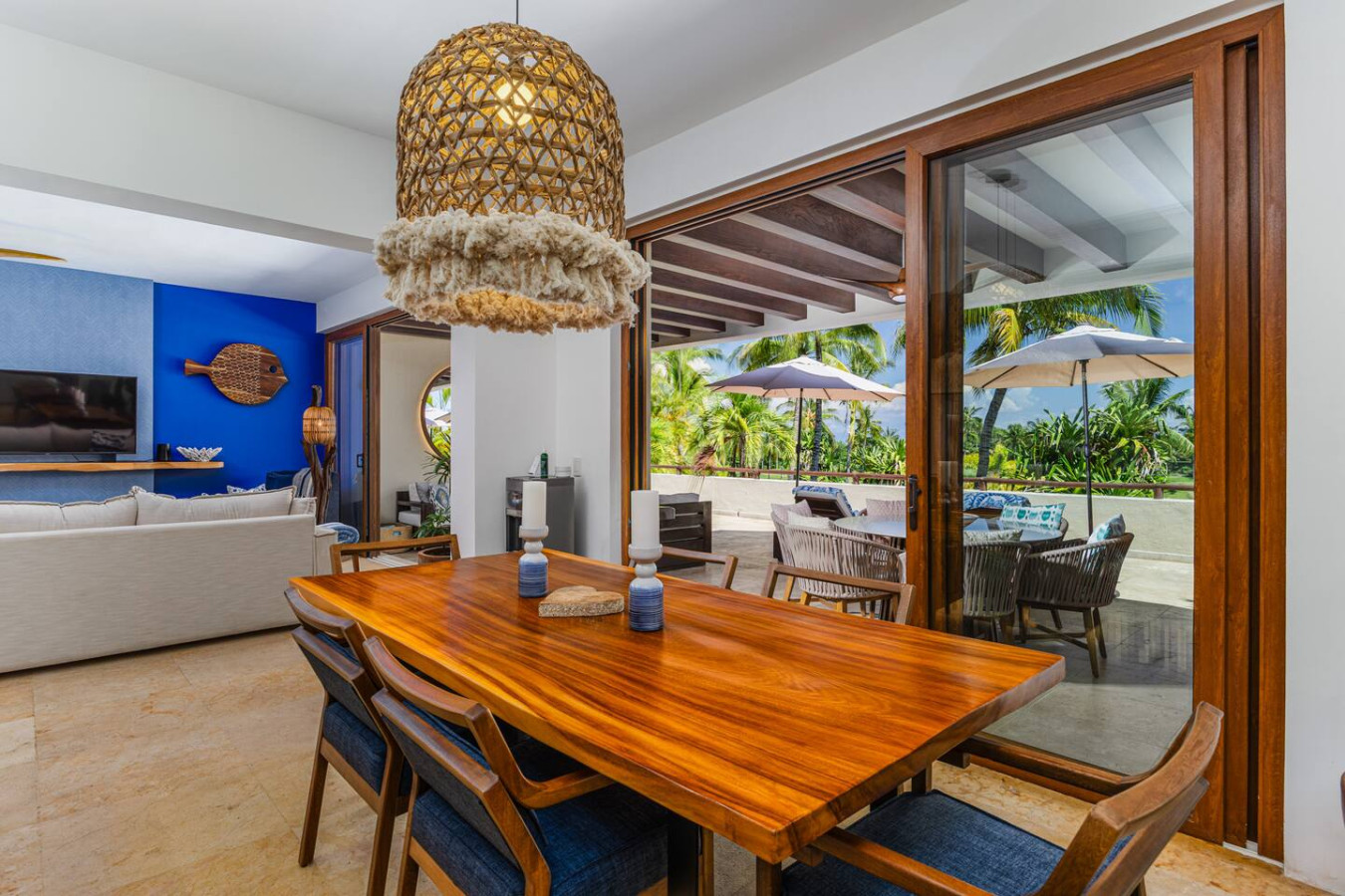 punta-mita-or-4-bedrooms-or-4.5-baths-or-golf-course-views/