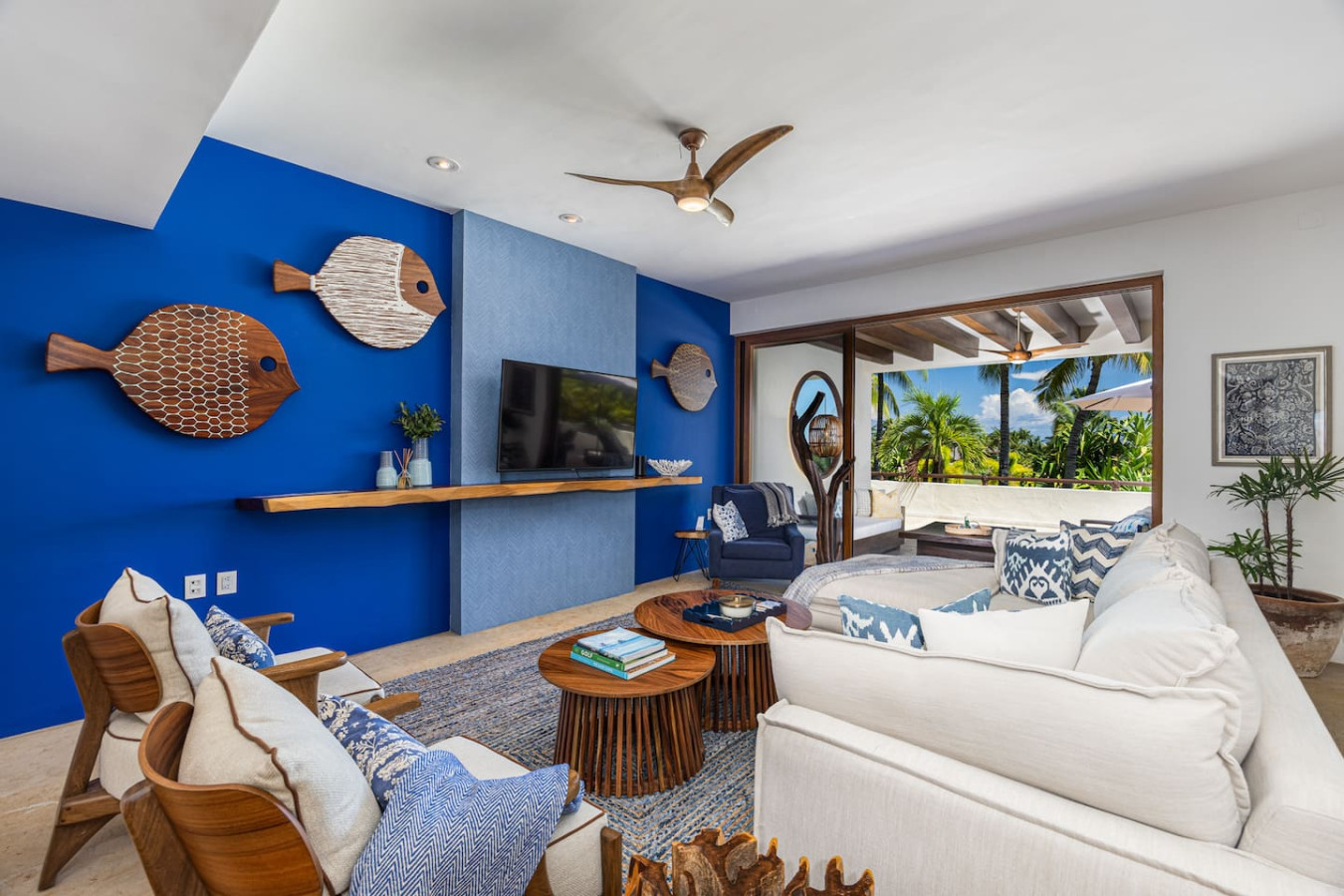 punta-mita-or-4-bedrooms-or-4.5-baths-or-golf-course-views/