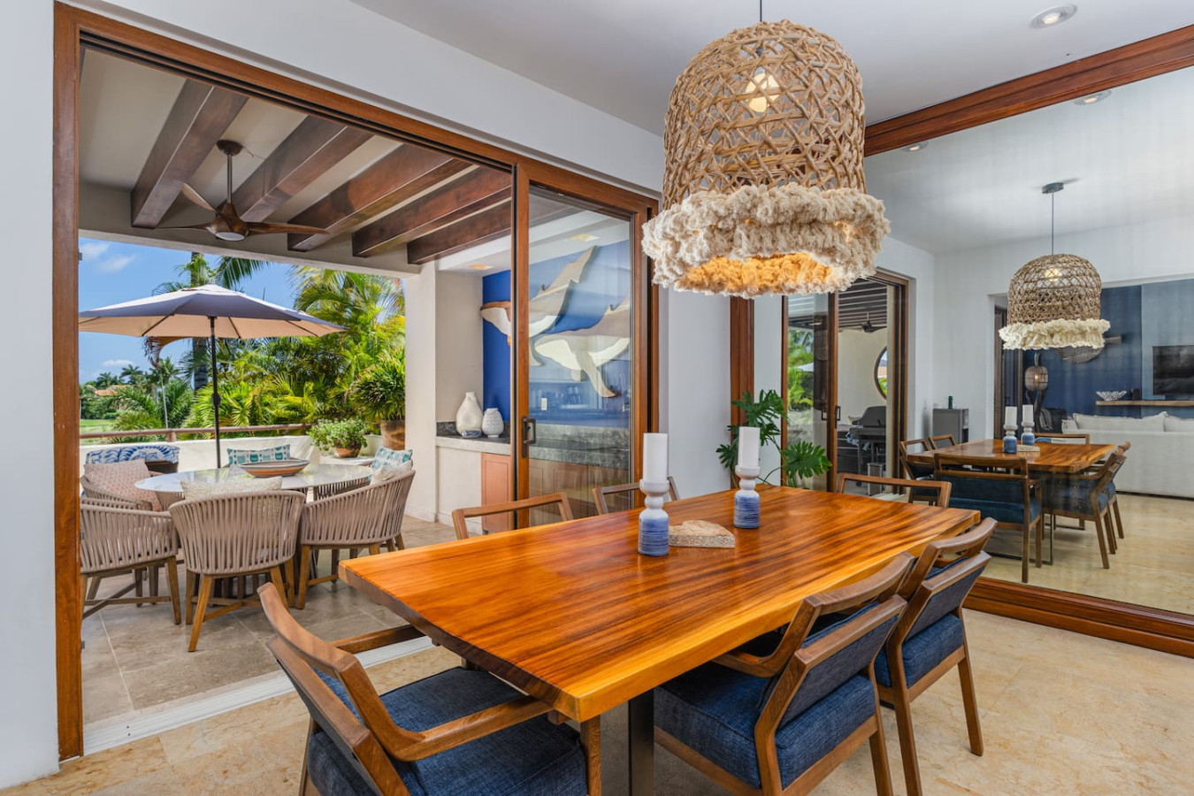 punta-mita-or-4-bedrooms-or-4.5-baths-or-golf-course-views/