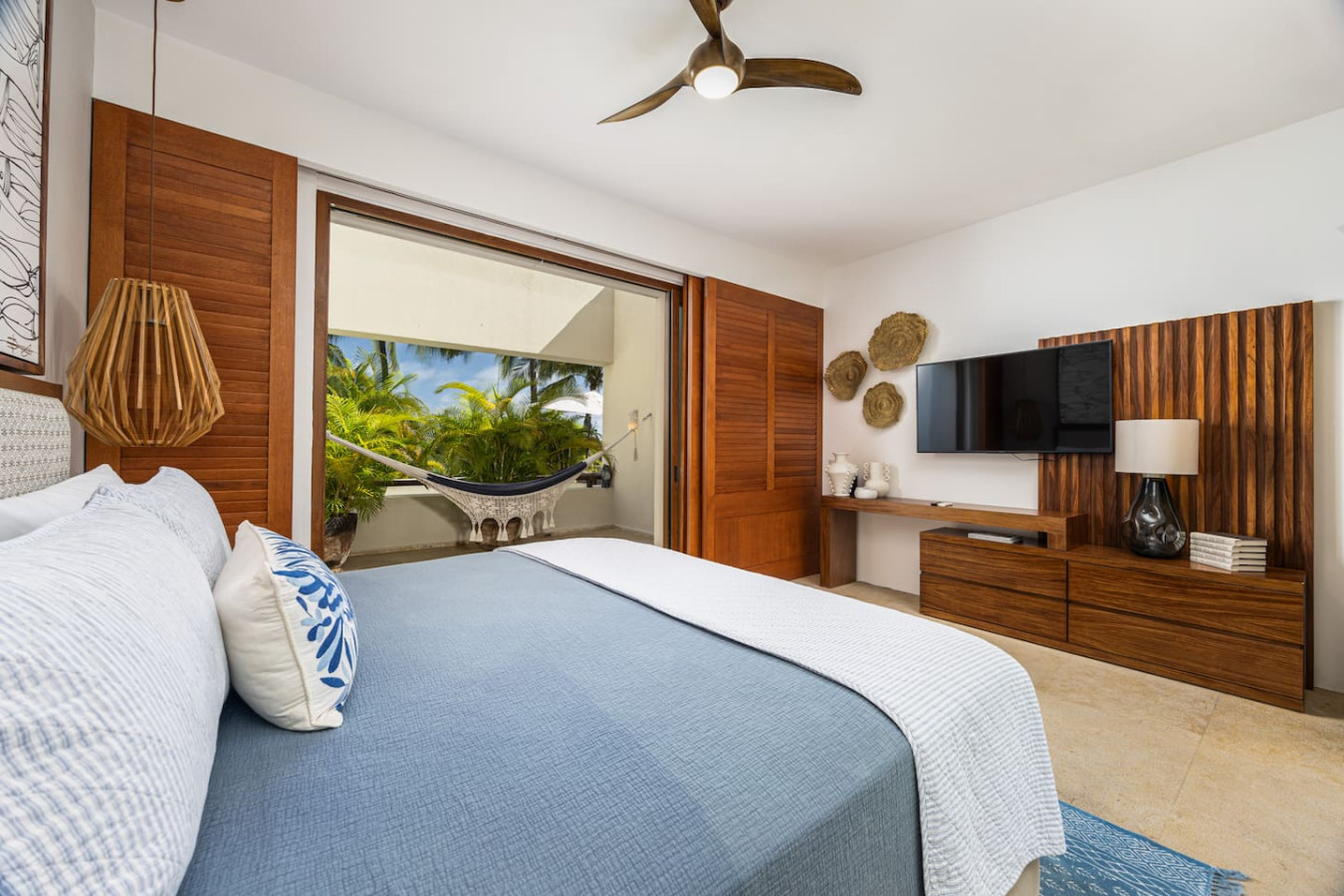 punta-mita-or-4-bedrooms-or-4.5-baths-or-golf-course-views/