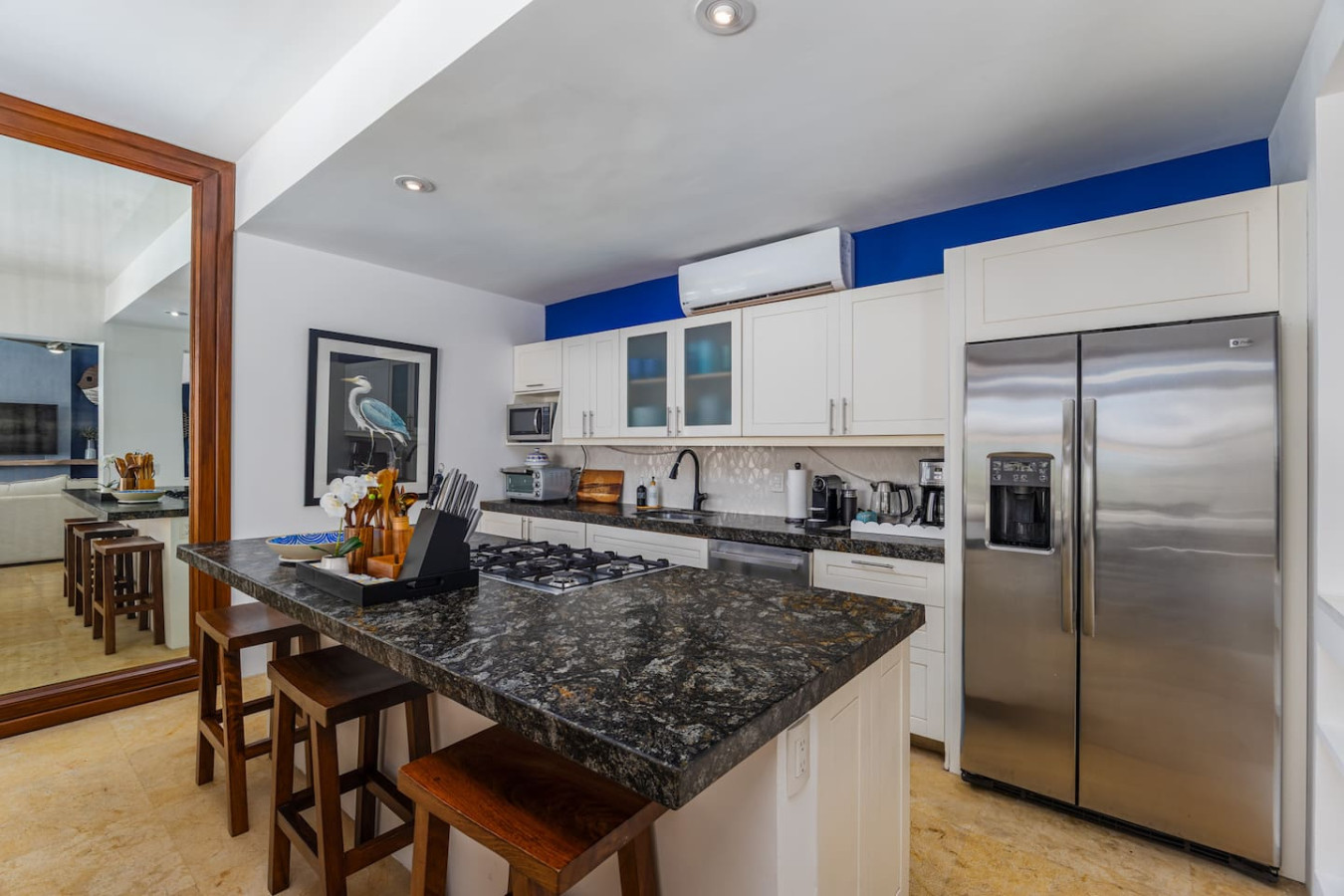 punta-mita-or-4-bedrooms-or-4.5-baths-or-golf-course-views/