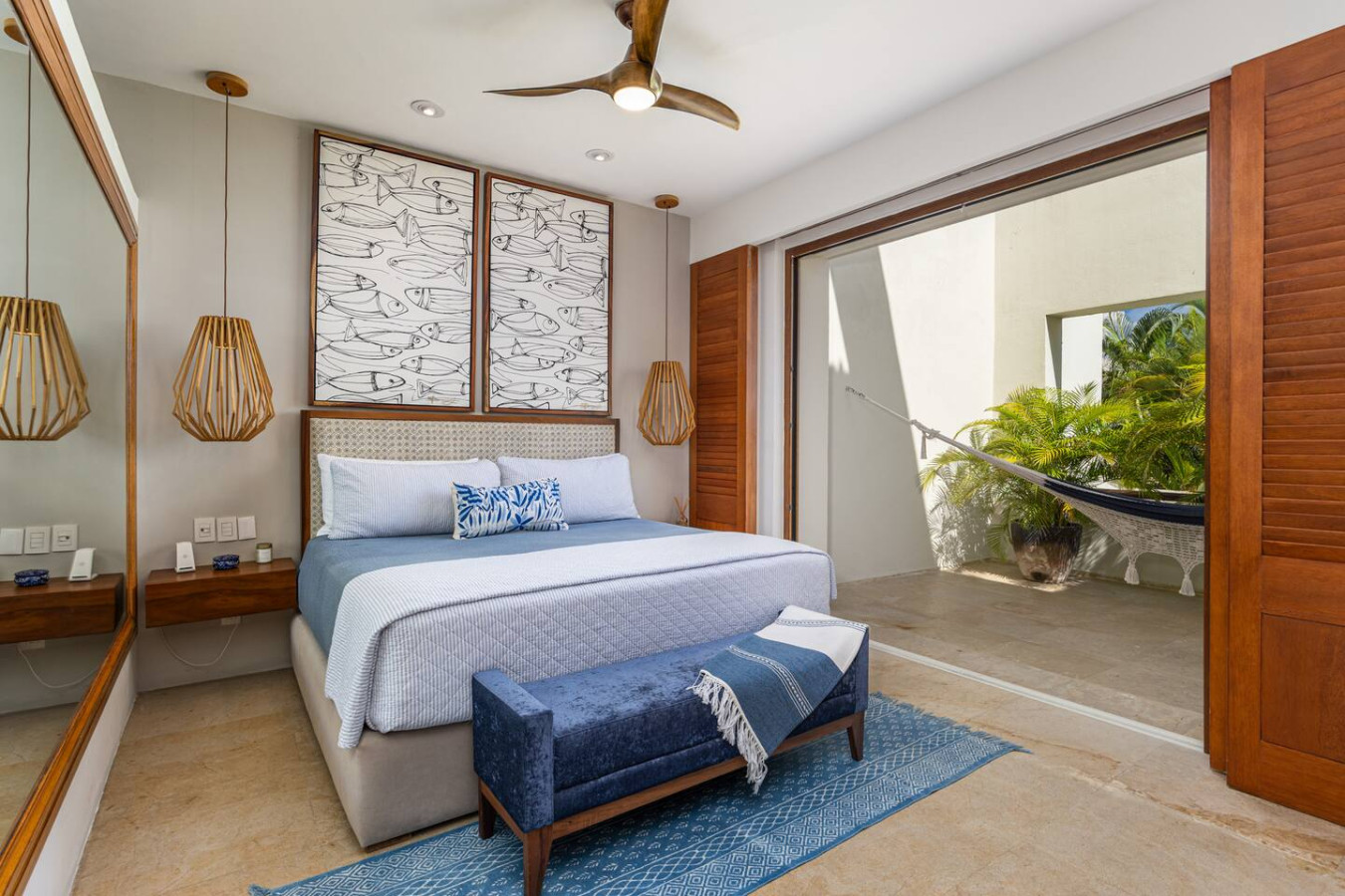 punta-mita-or-4-bedrooms-or-4.5-baths-or-golf-course-views/