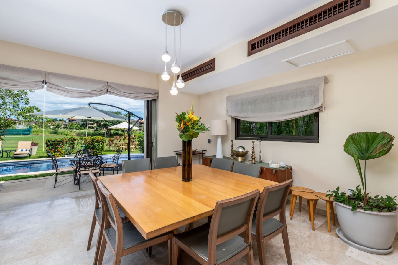 4-bdr-villa-with-pool-and-hot-tub-la-serenata-3/