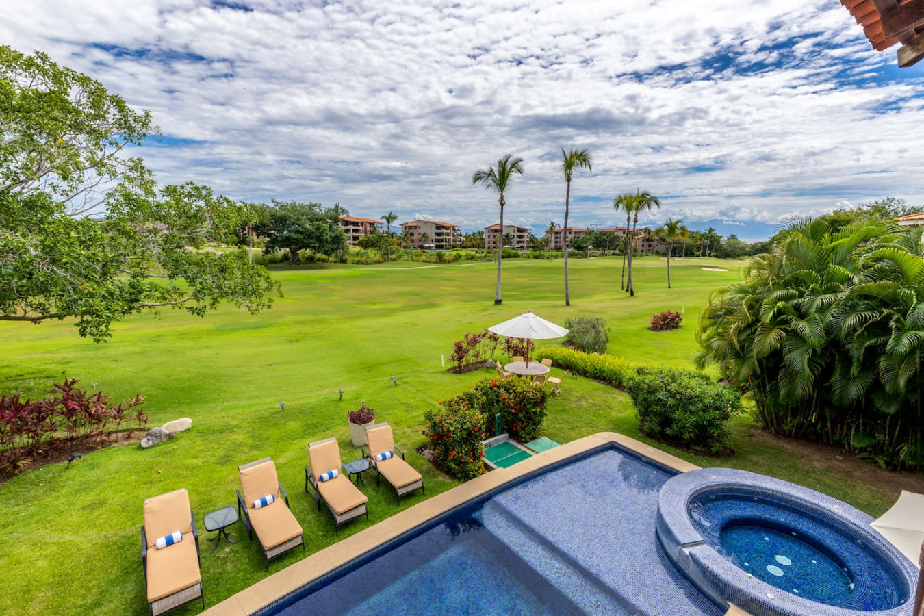 4-bdr-villa-with-pool-and-hot-tub-la-serenata-3/