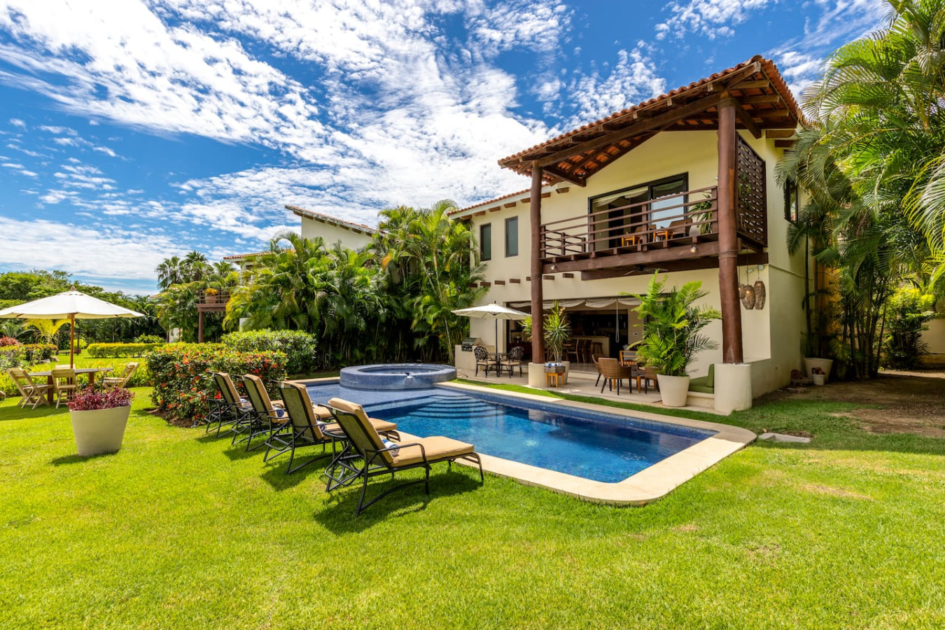 4-bdr-villa-with-pool-and-hot-tub-la-serenata-3/