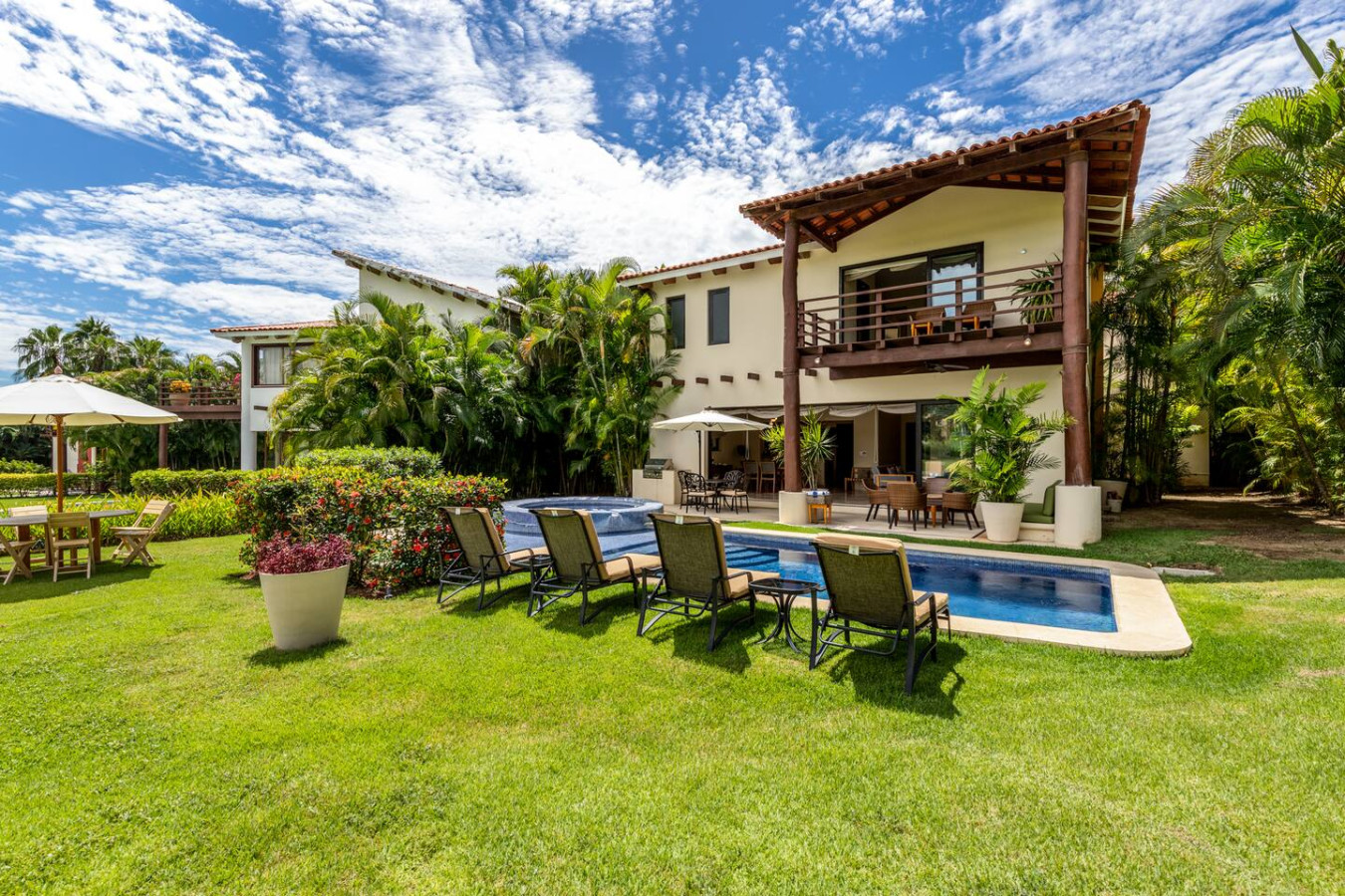 4-bdr-villa-with-pool-and-hot-tub-la-serenata-3/