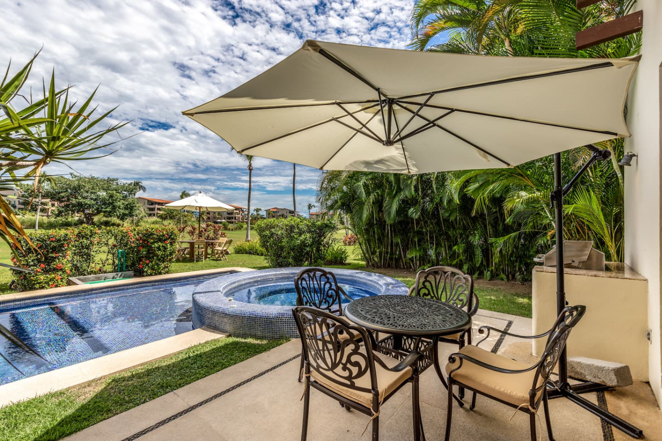 4-bdr-villa-with-pool-and-hot-tub-la-serenata-3/