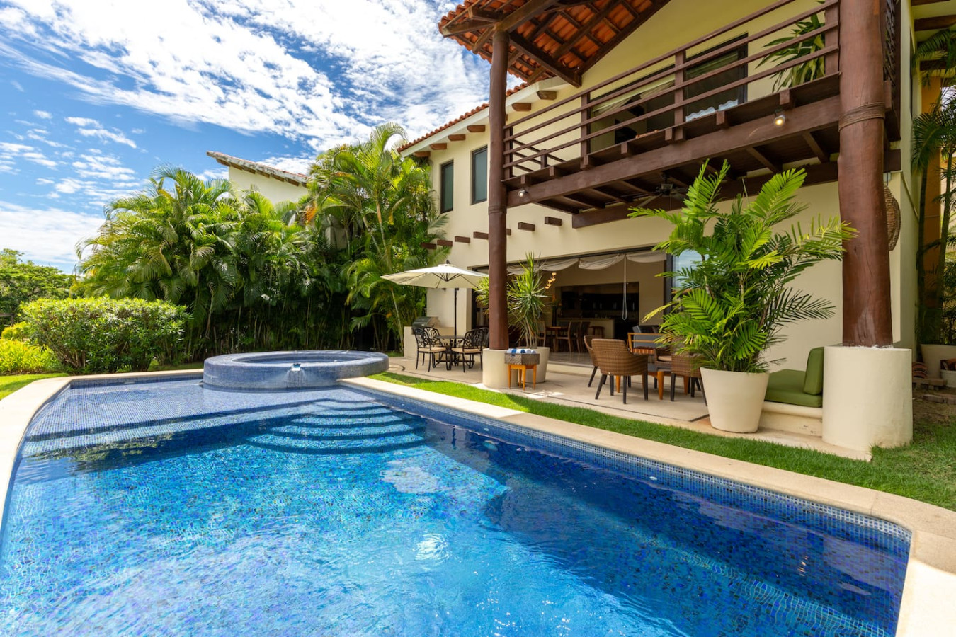 4-bdr-villa-with-pool-and-hot-tub-la-serenata-3/