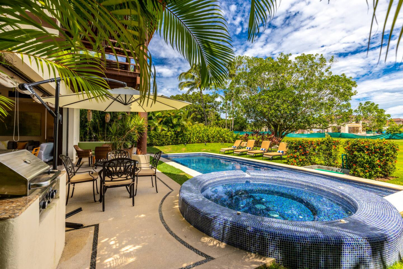 4-bdr-villa-with-pool-and-hot-tub-la-serenata-3/