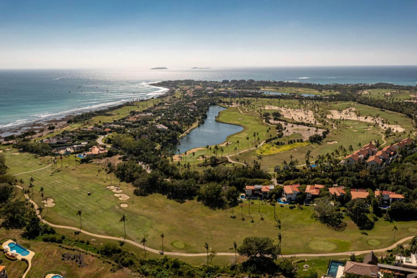 4-bdr-villa-with-pool-and-hot-tub-la-serenata-3/