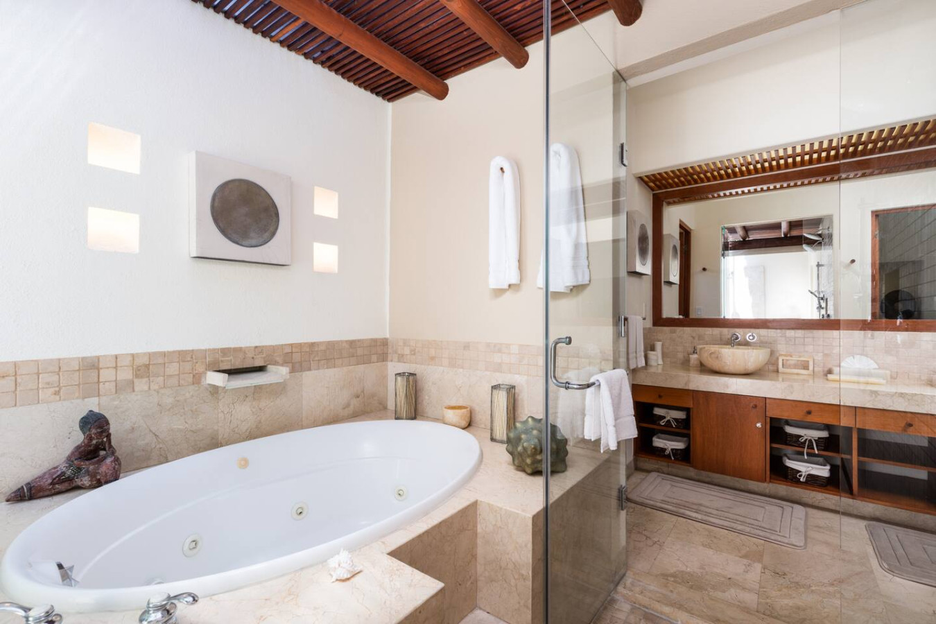 3-bd-villa-in-las-palmaspunta-mita+cook+golf-cart/