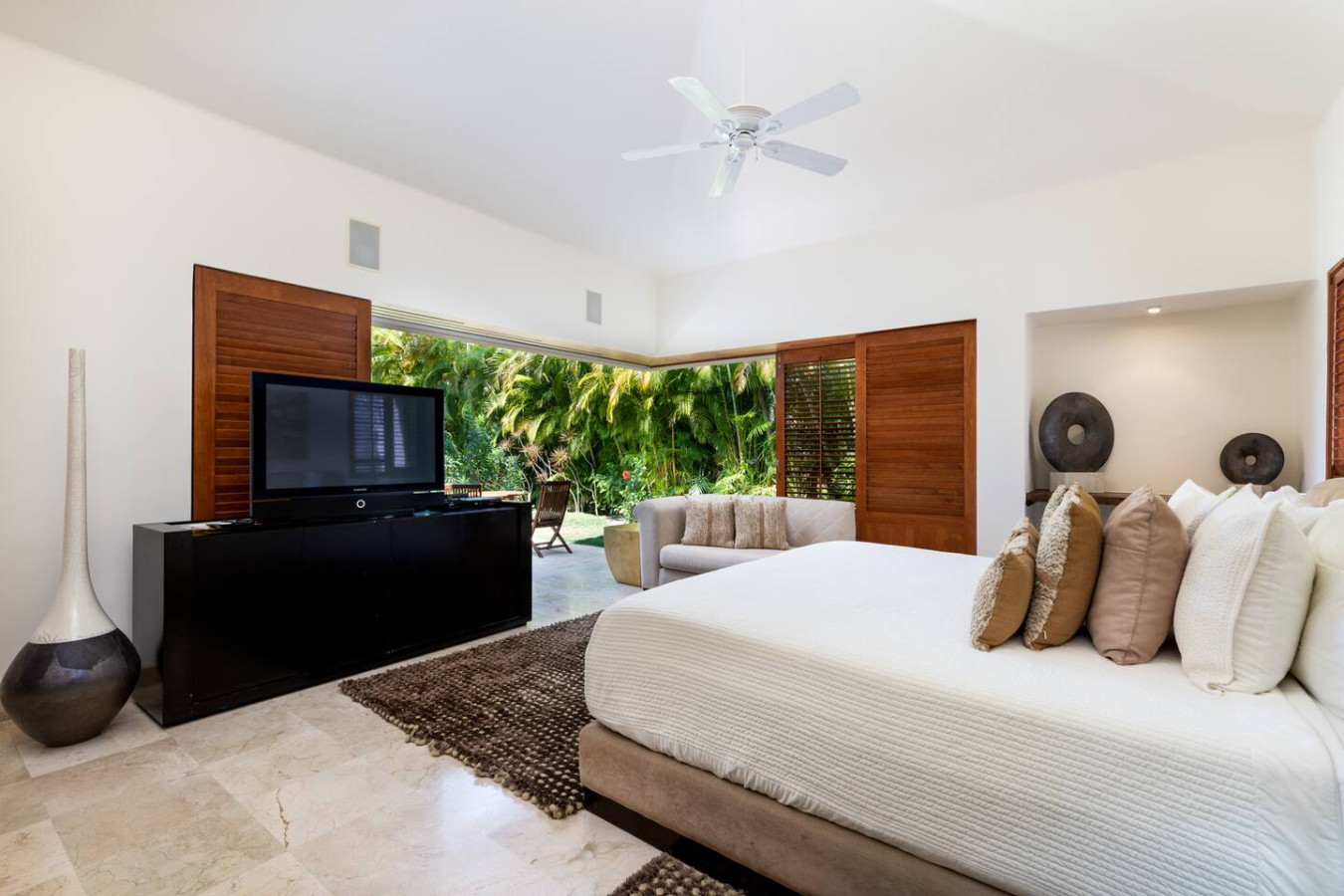 3-bd-villa-in-las-palmaspunta-mita+cook+golf-cart/