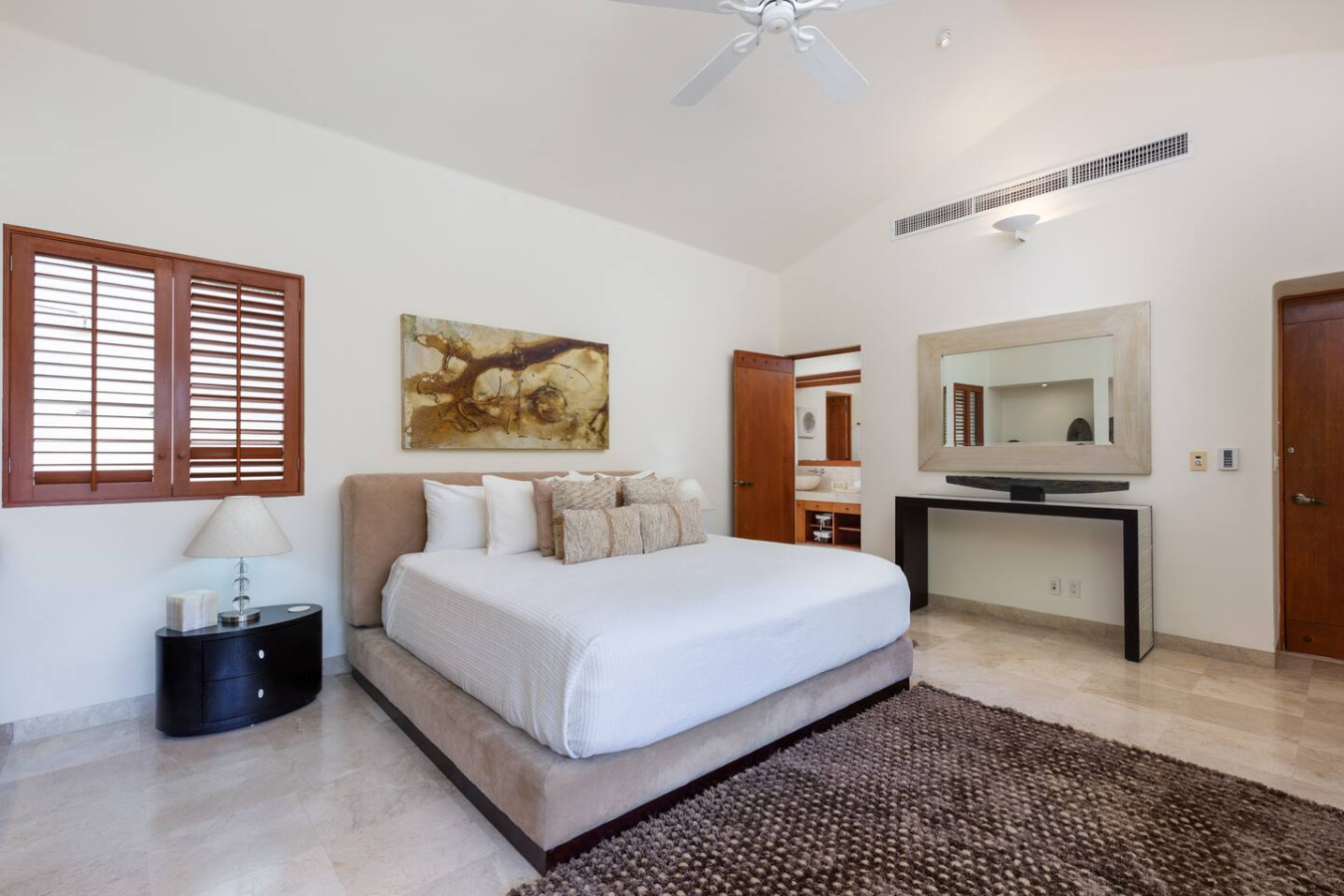 3-bd-villa-in-las-palmaspunta-mita+cook+golf-cart/