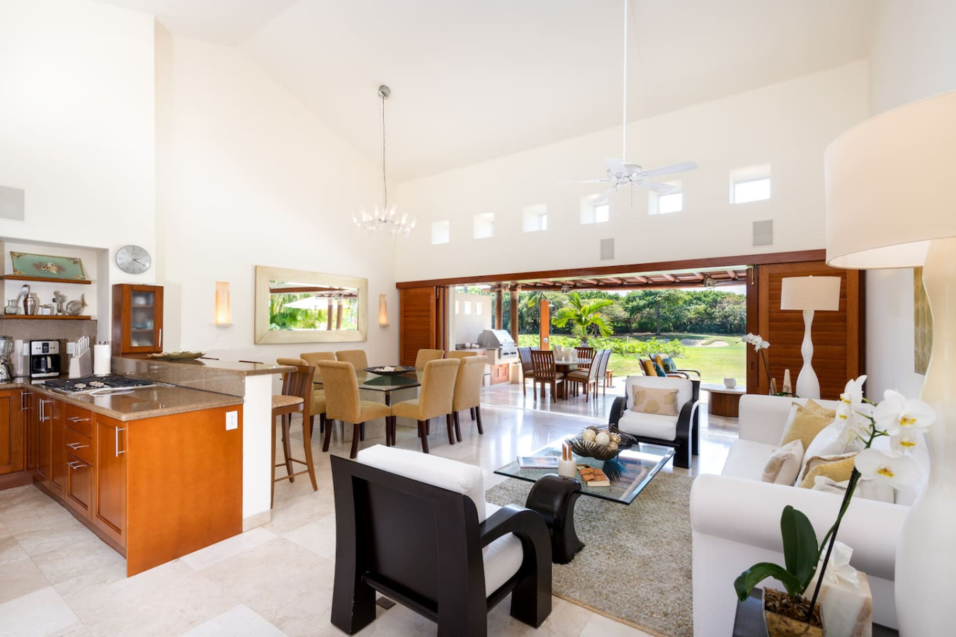 3-bd-villa-in-las-palmaspunta-mita+cook+golf-cart/