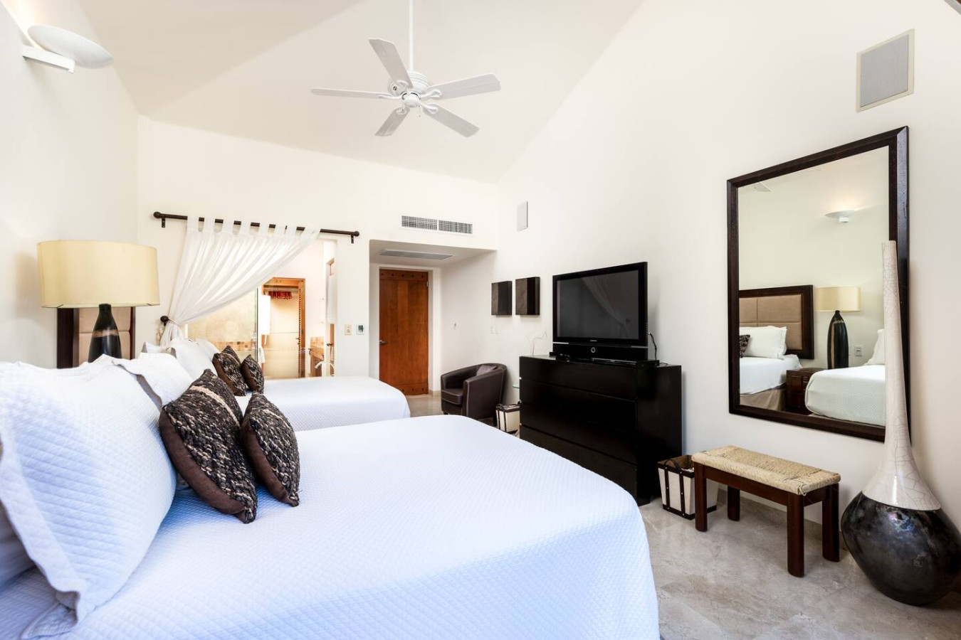 3-bd-villa-in-las-palmaspunta-mita+cook+golf-cart/