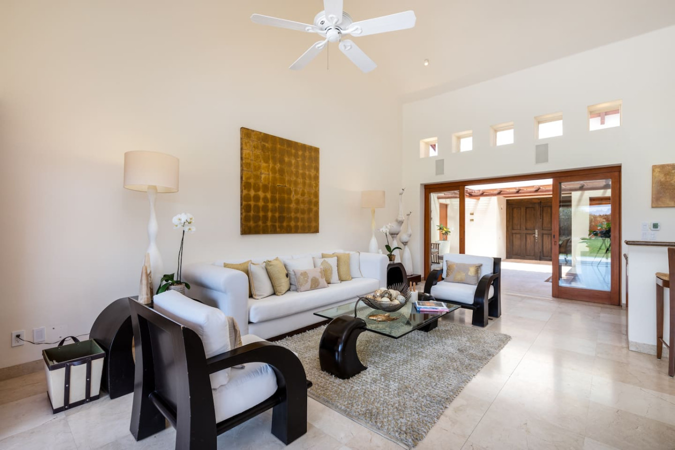 3-bd-villa-in-las-palmaspunta-mita+cook+golf-cart/