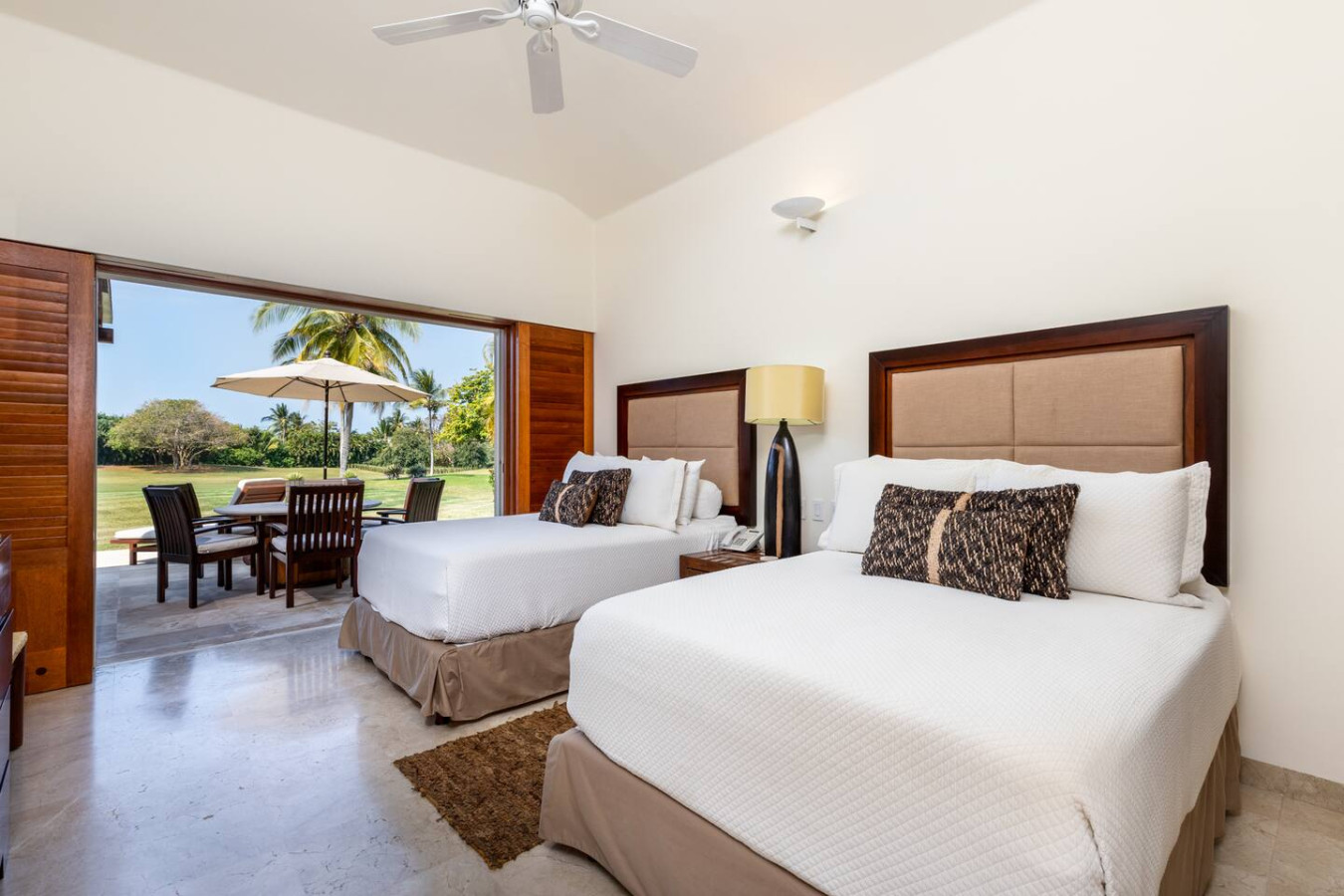 3-bd-villa-in-las-palmaspunta-mita+cook+golf-cart/