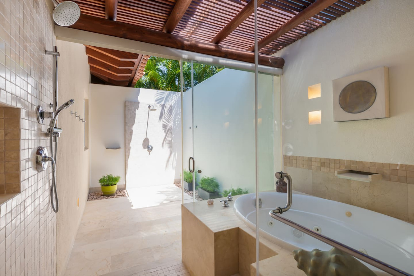 3-bd-villa-in-las-palmaspunta-mita+cook+golf-cart/